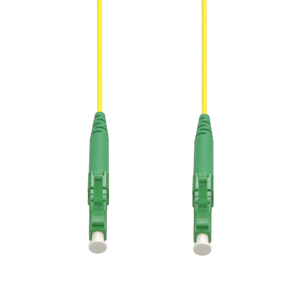 LC/APC-LC/APC Singlemode Simplex img