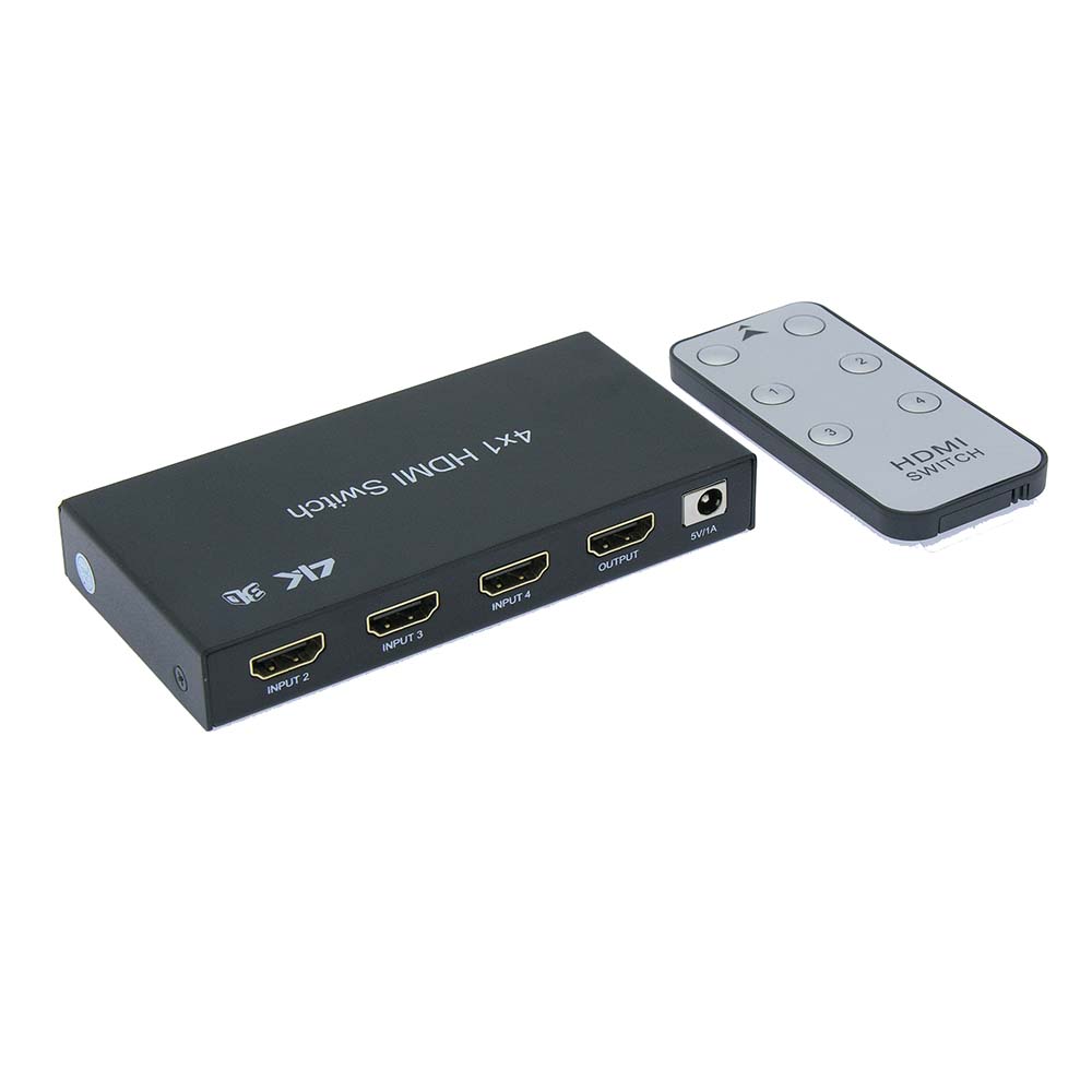 коммутатор hdmi hdmi 4 4. 0 4k vconn box. Hdmi switch 4k vconn in box. коммутатор hdmi hdmi 4 4. свитчер 8 каналов для тв.