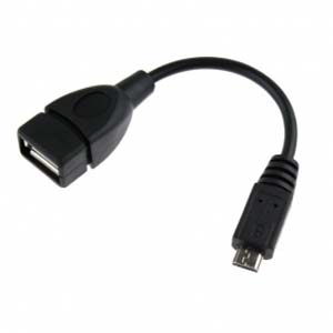 Micro USB OTG img