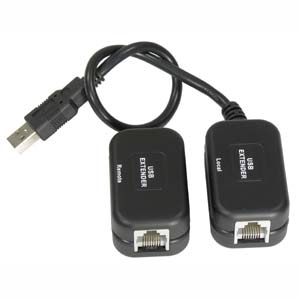 USB extender img