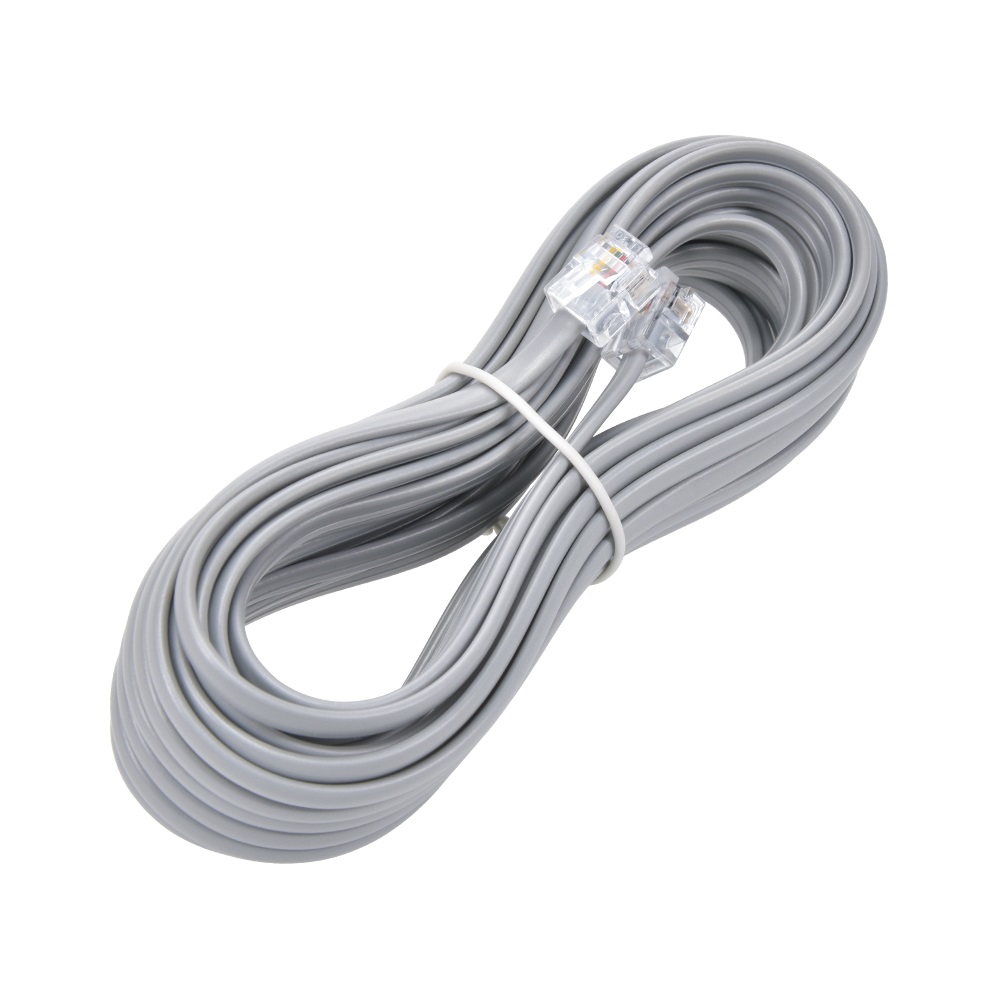 Modular Cord img