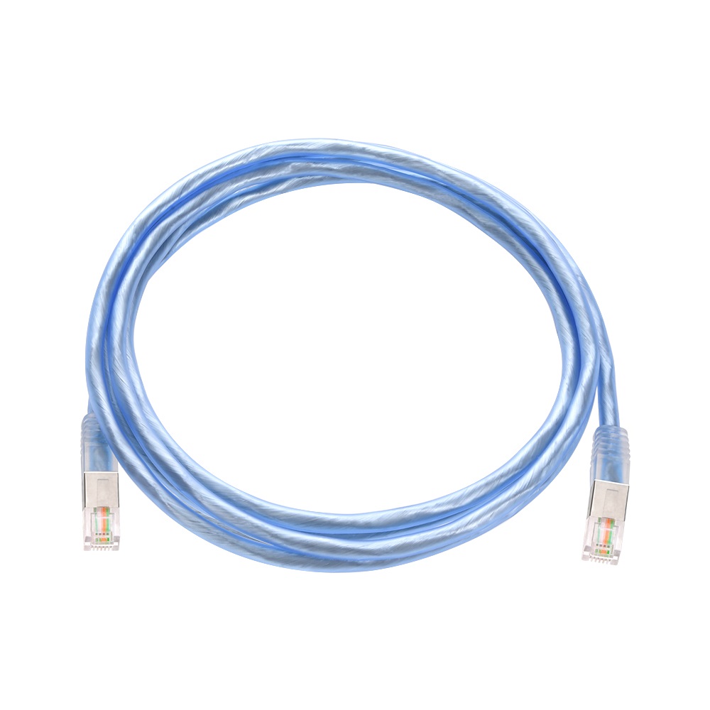 15m ADSL / DSL Broadband Modem Cable RJ11 to RJ11 Internet Router