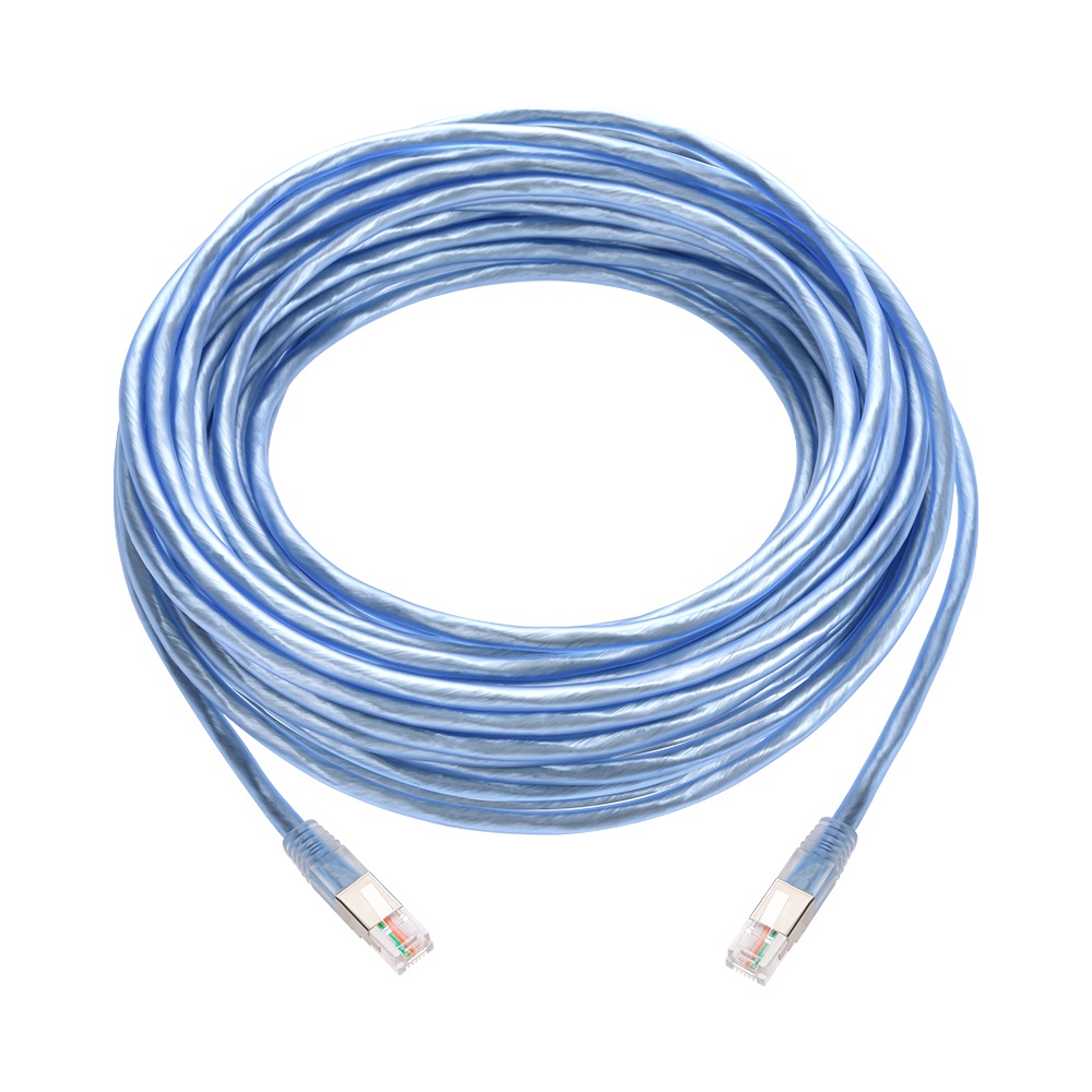 DSL/Phone Cables (RJ-11), Networking Cables & Adapters, Computer