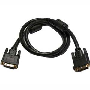 DVI Cables / Adapters img