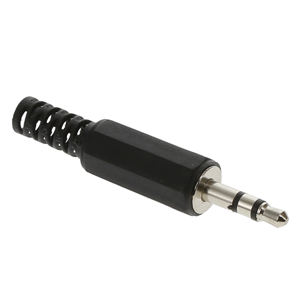 3.5mm Plug/Jack img