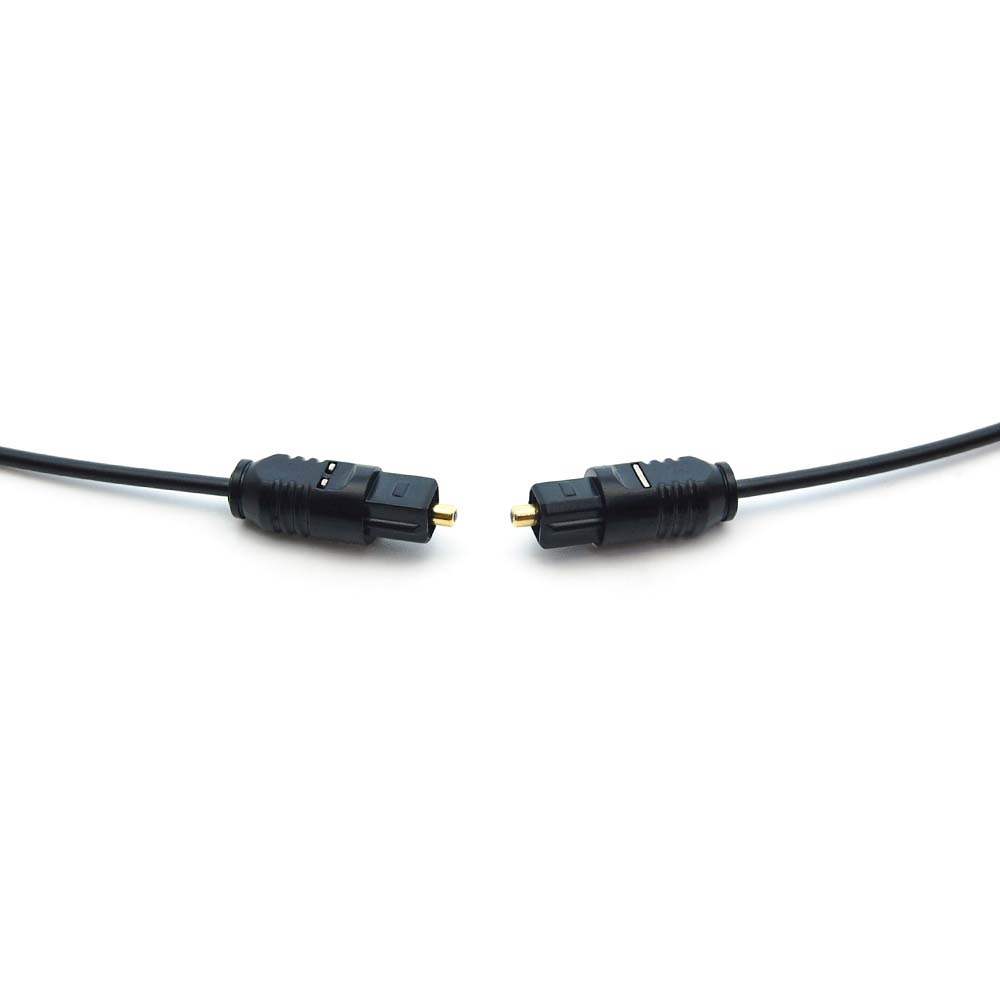 12Ft 2.5mm Stereo M/M Speaker/Headset Cable  