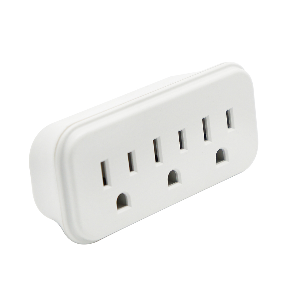 Wall Tap img