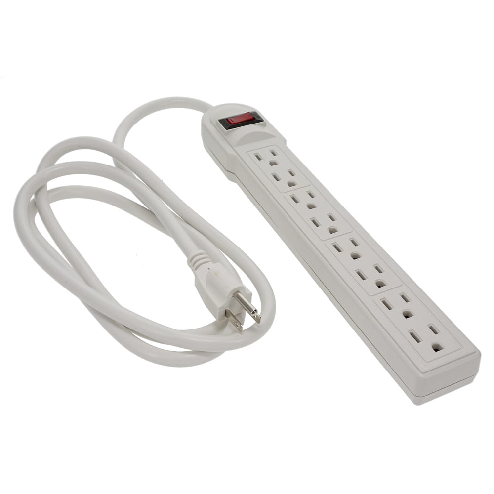 Power Strip img