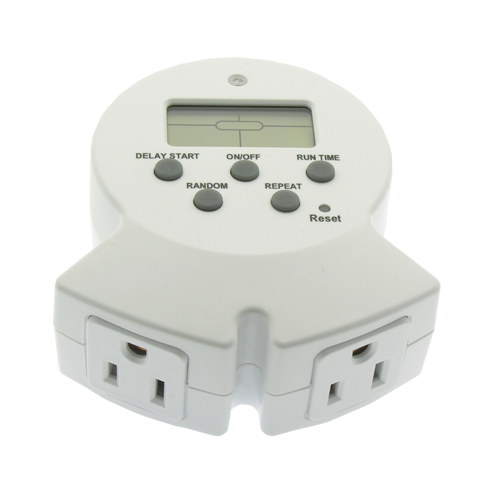 Bestlink Netware