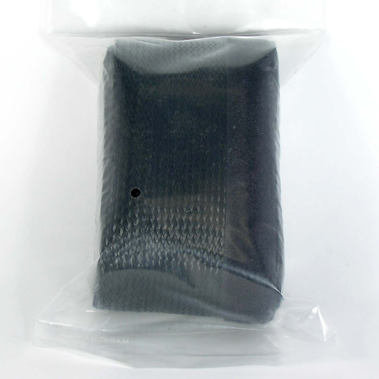 Velcro Cable Sock Black 85mm x 2m Bestlink Netware