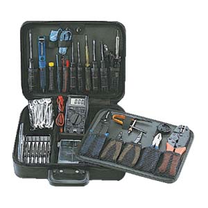 Tool Kits img