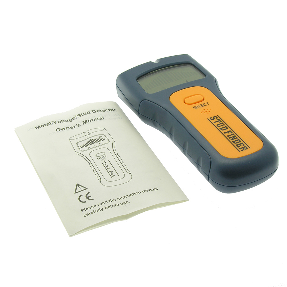 Scan multi. X-line digital multi scanner. scan multi iskandar.