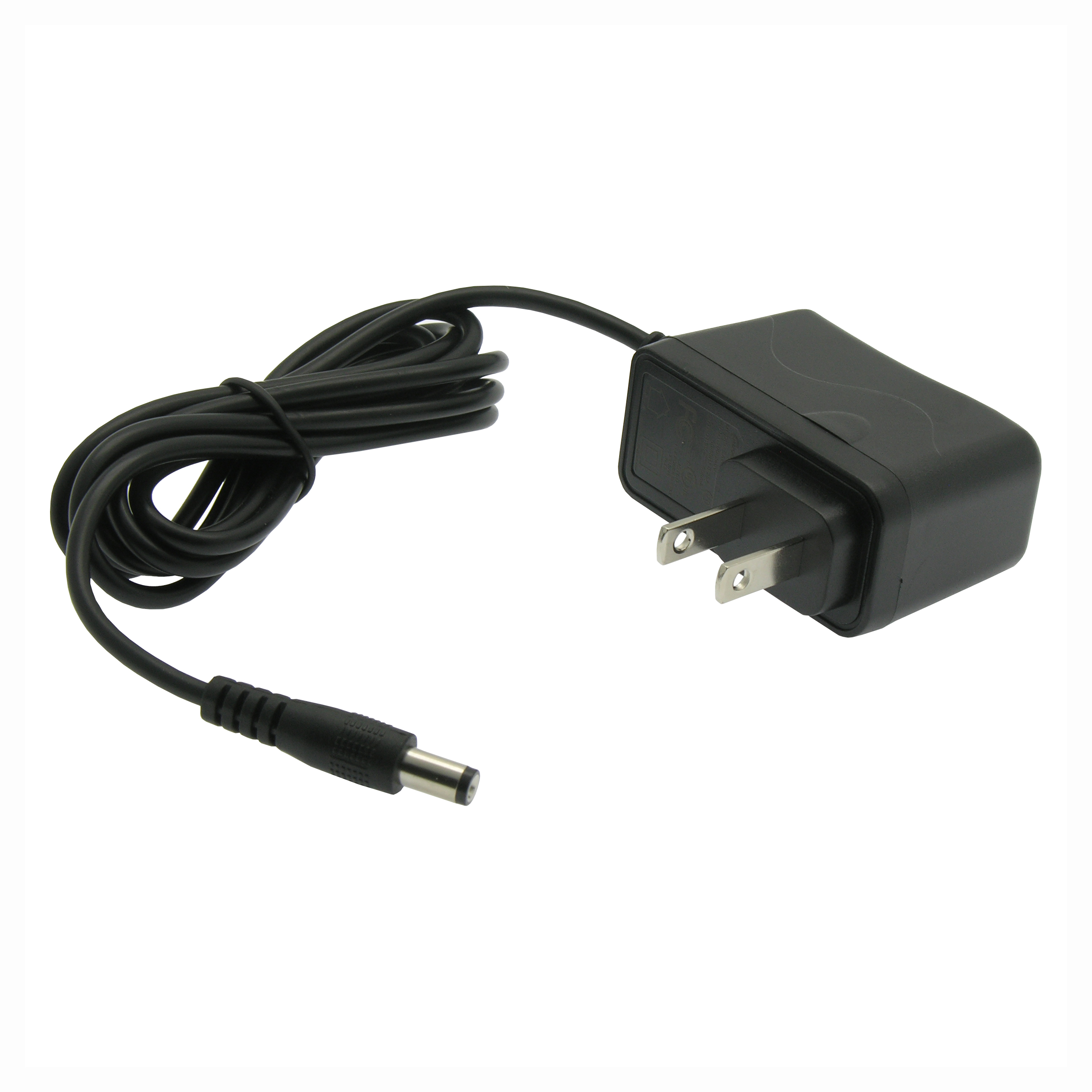 AC/DC Adapter img