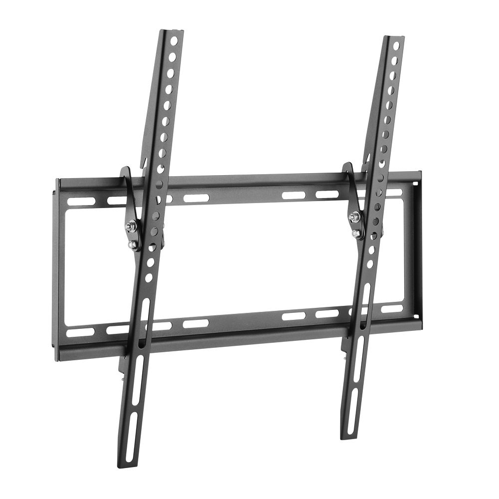 TV Mount for 32~55" Tilt, Max 400x400 VESA, KL22G-44T