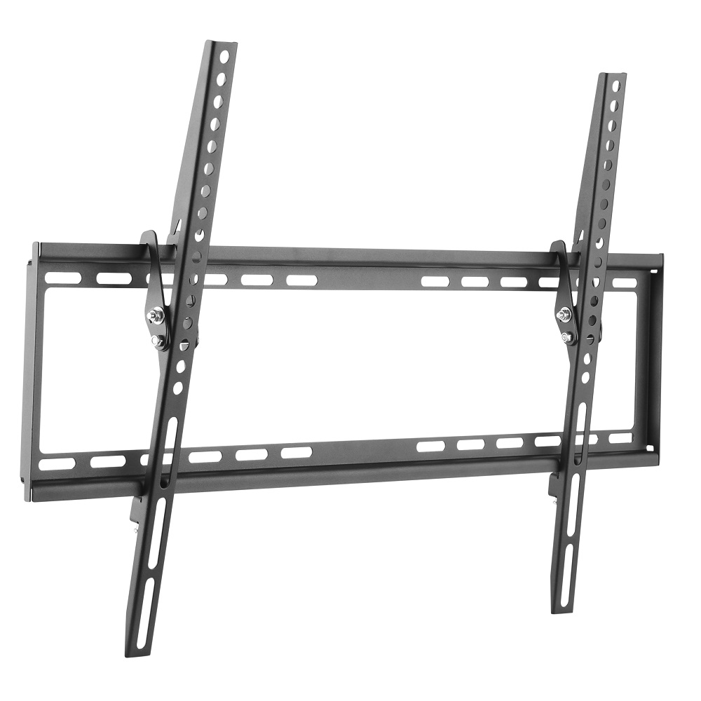 TV Mount for 37~70" Tilt, Max 600x400 VESA, KL22G-64T