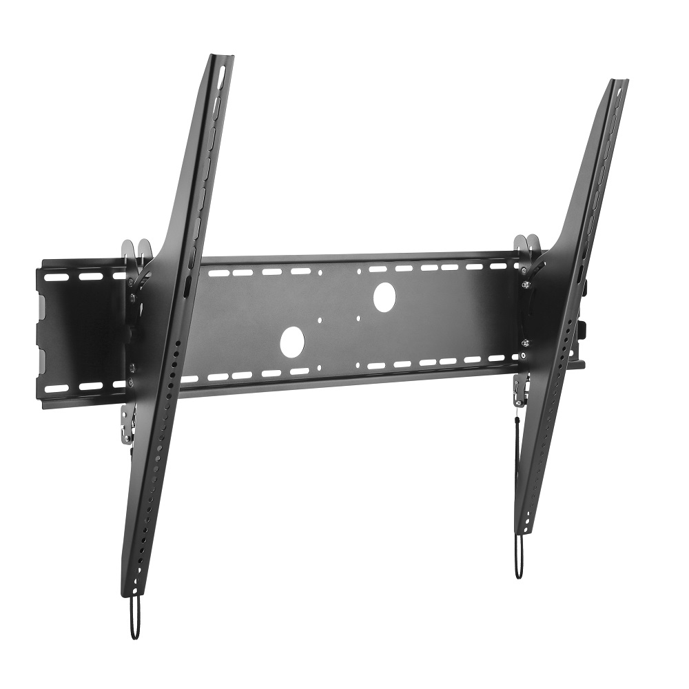 TV Mount for 60~100" Tilt, X-Large, Heavy-Duty, Max 1000x800mm VESA, LP37-810T