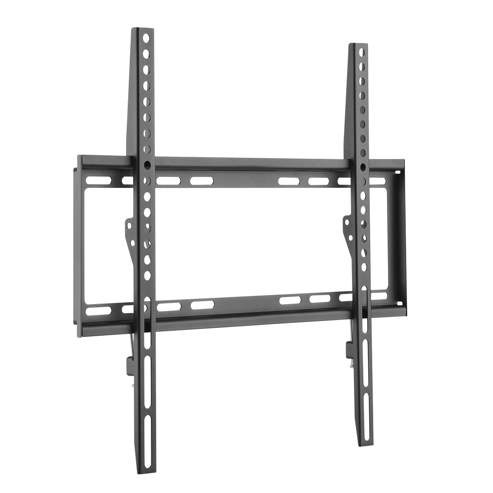 TV Mount for 32~55" Fixed, Max 400x400mm VESA, KL22G-44F