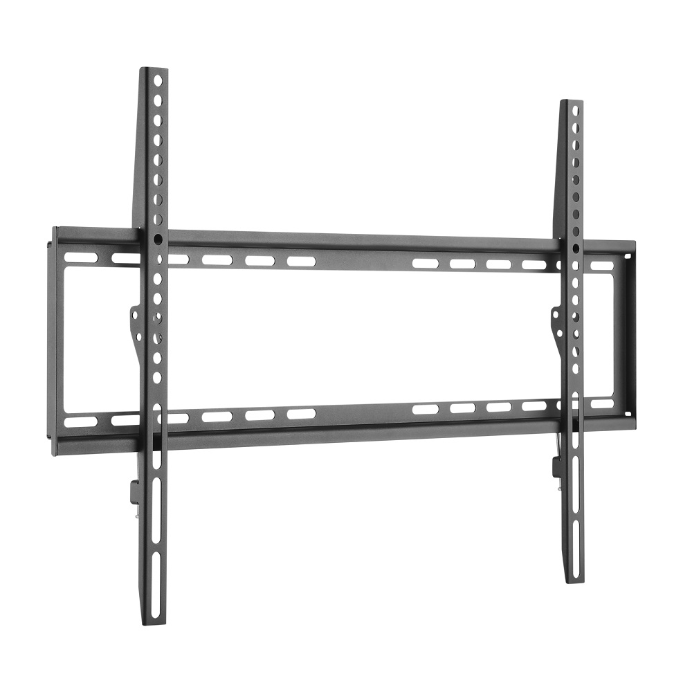 TV Mount for 37~70" Fixed, Max 600x400mm VESA, KL22G-64F