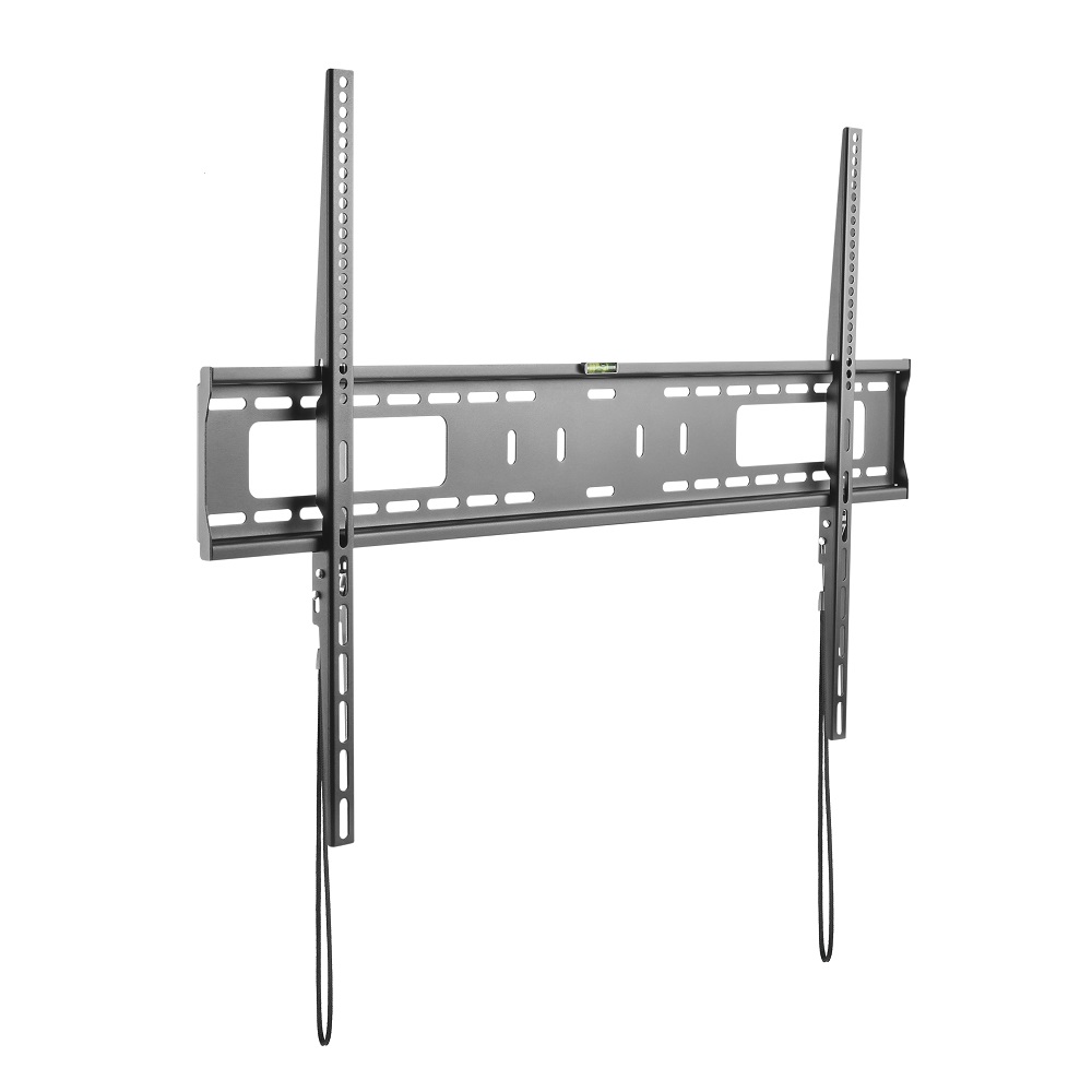 TV Mount for 60~100" Fixed, X-Large, Max 900x600mm VESA, LP42-69F