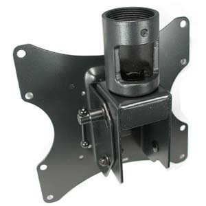 1.5" NPT Ceiling Mount img