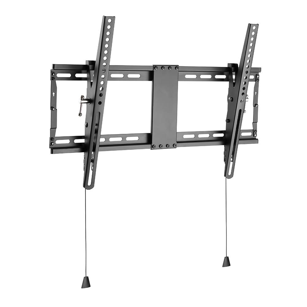 TV Mount for 37"- 80" Tilt, Max 600x400 VESA LP59-46T